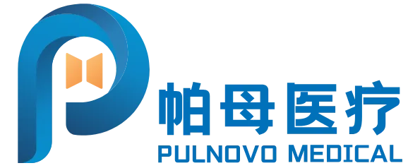 日韩欧美一区二区三区免费观看