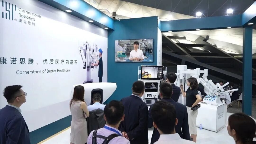 日韩欧美一区二区三区免费观看