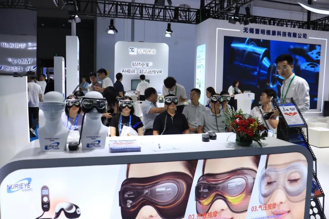 日韩欧美一区二区三区免费观看