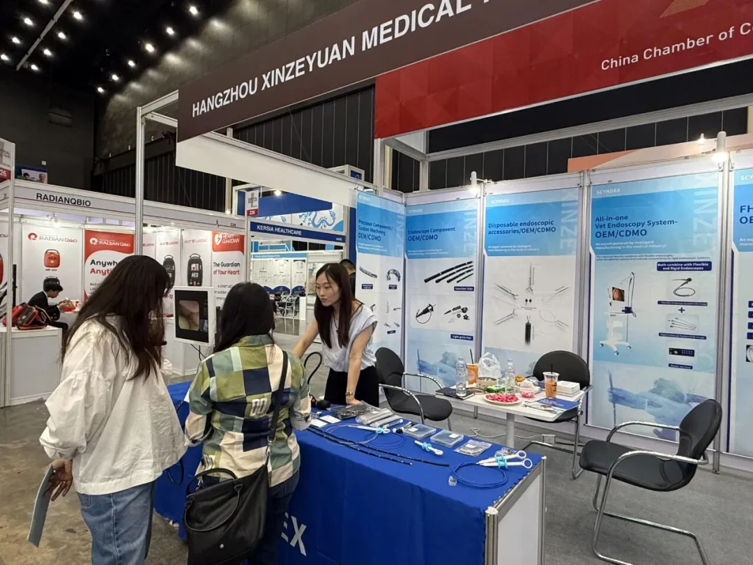 日韩欧美一区二区三区免费观看