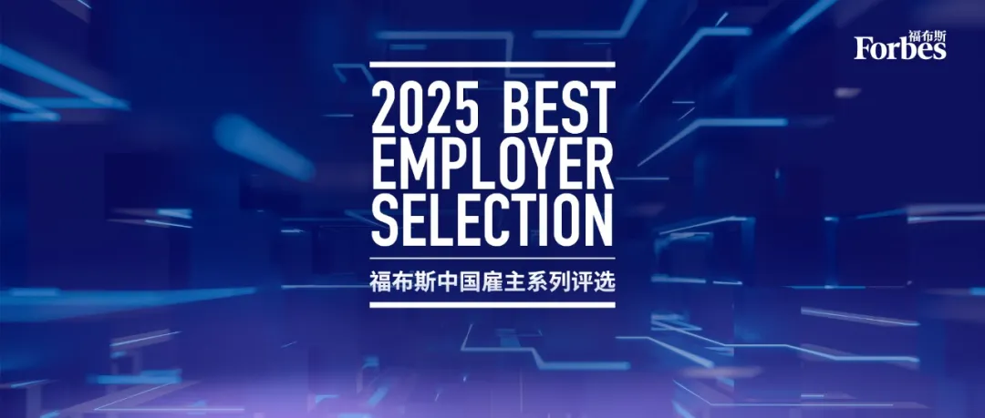 日韩欧美一区二区三区免费观看