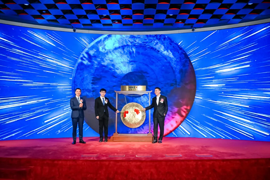 日韩欧美一区二区三区免费观看