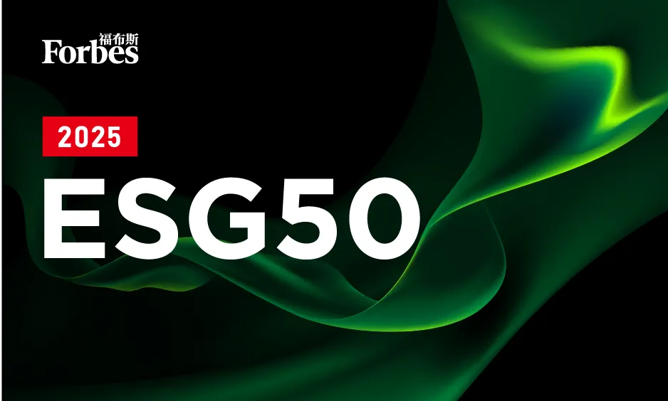 日韩欧美一区二区三区免费观看