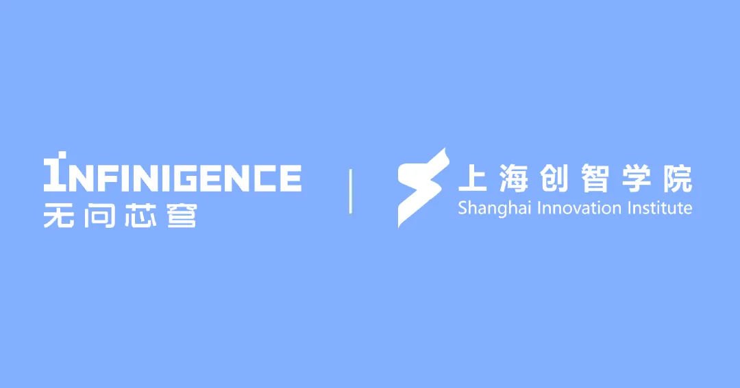 日韩欧美一区二区三区免费观看