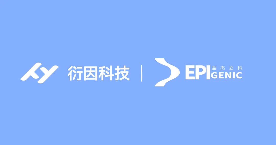 日韩欧美一区二区三区免费观看