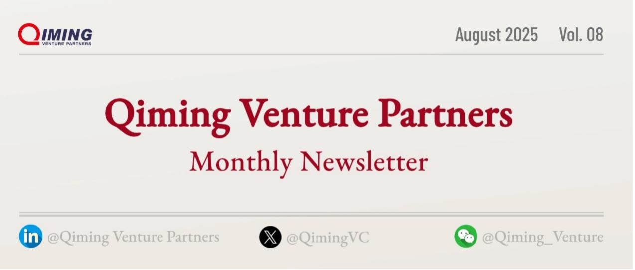 日韩欧美一区二区三区免费观看