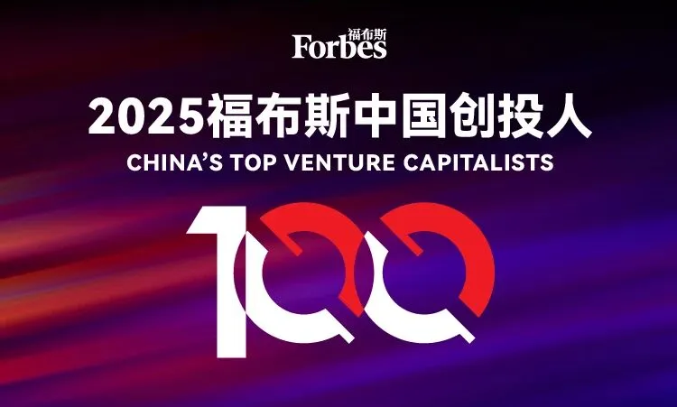 日韩欧美一区二区三区免费观看