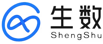 日韩欧美一区二区三区免费观看