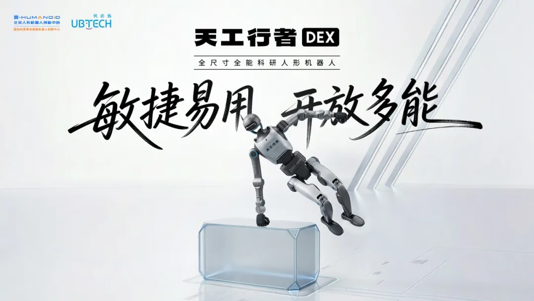 日韩欧美一区二区三区免费观看