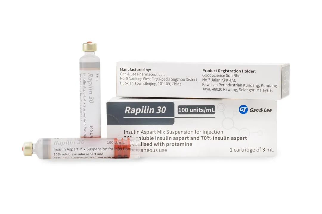 日韩欧美一区二区三区免费观看