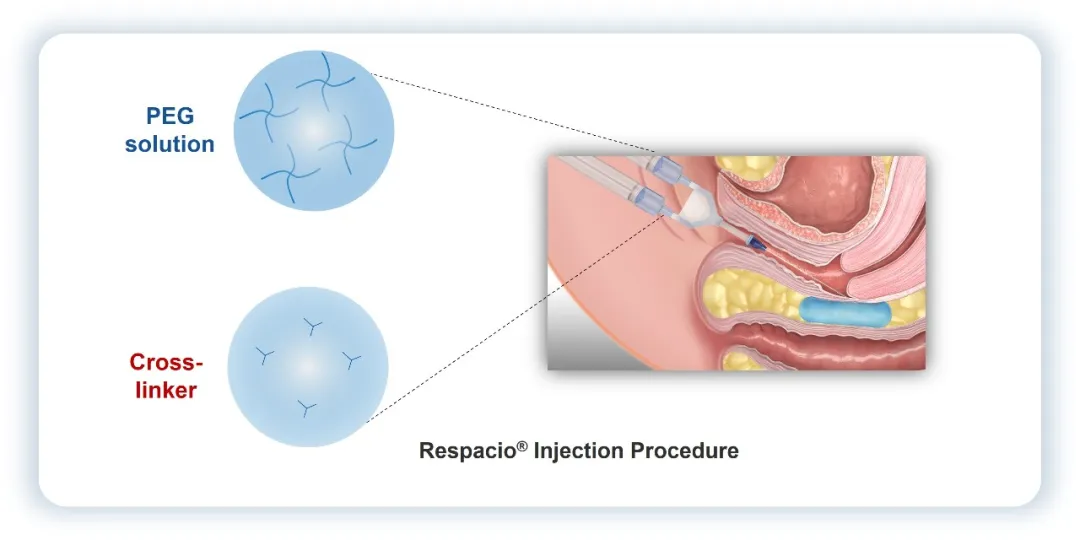 日韩欧美一区二区三区免费观看