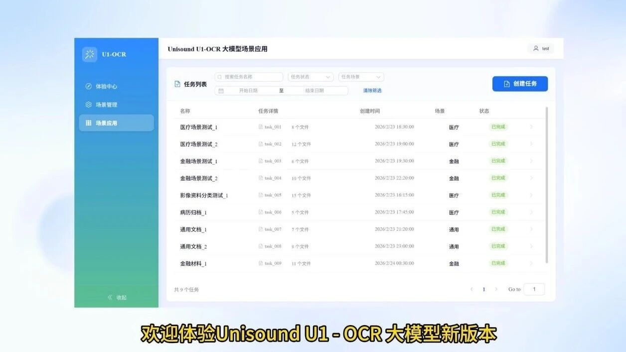 日韩欧美一区二区三区免费观看