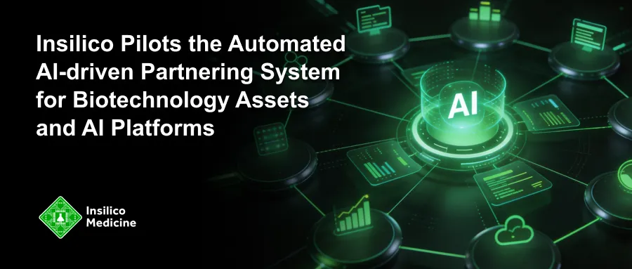 日韩欧美一区二区三区免费观看