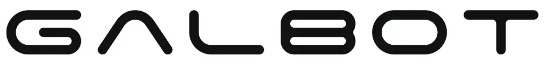 日韩欧美一区二区三区免费观看