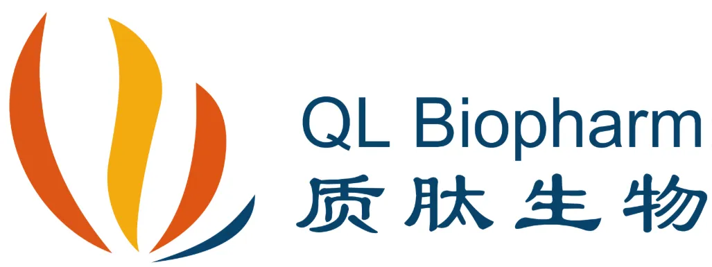 日韩欧美一区二区三区免费观看