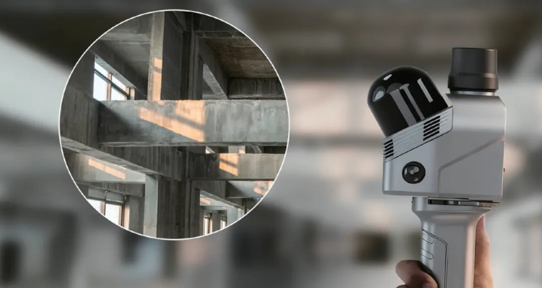 日韩欧美一区二区三区免费观看