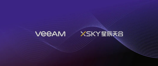 日韩欧美一区二区三区免费观看