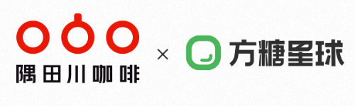 日韩欧美一区二区三区免费观看