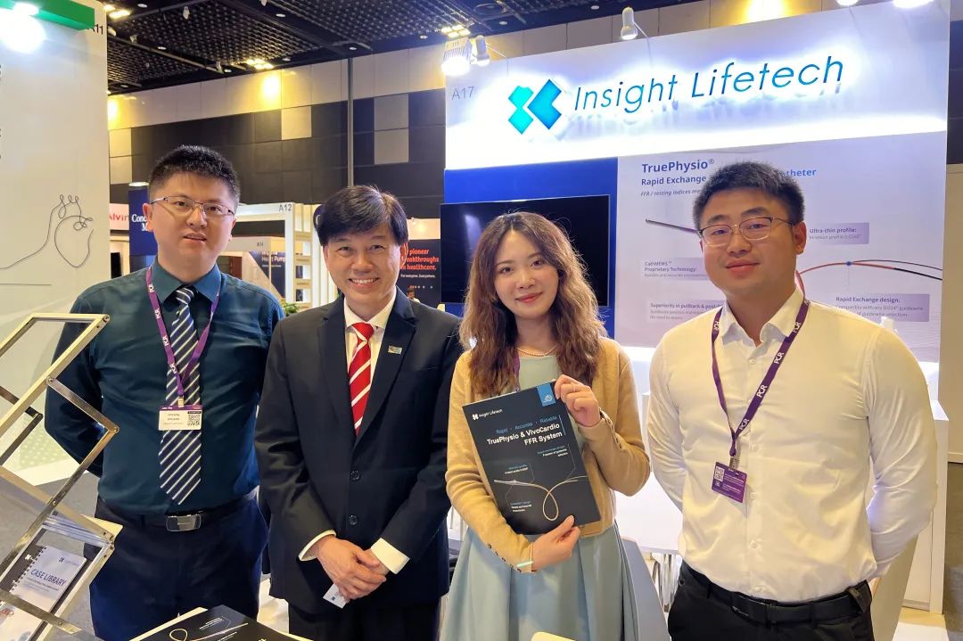 日韩欧美一区二区三区免费观看