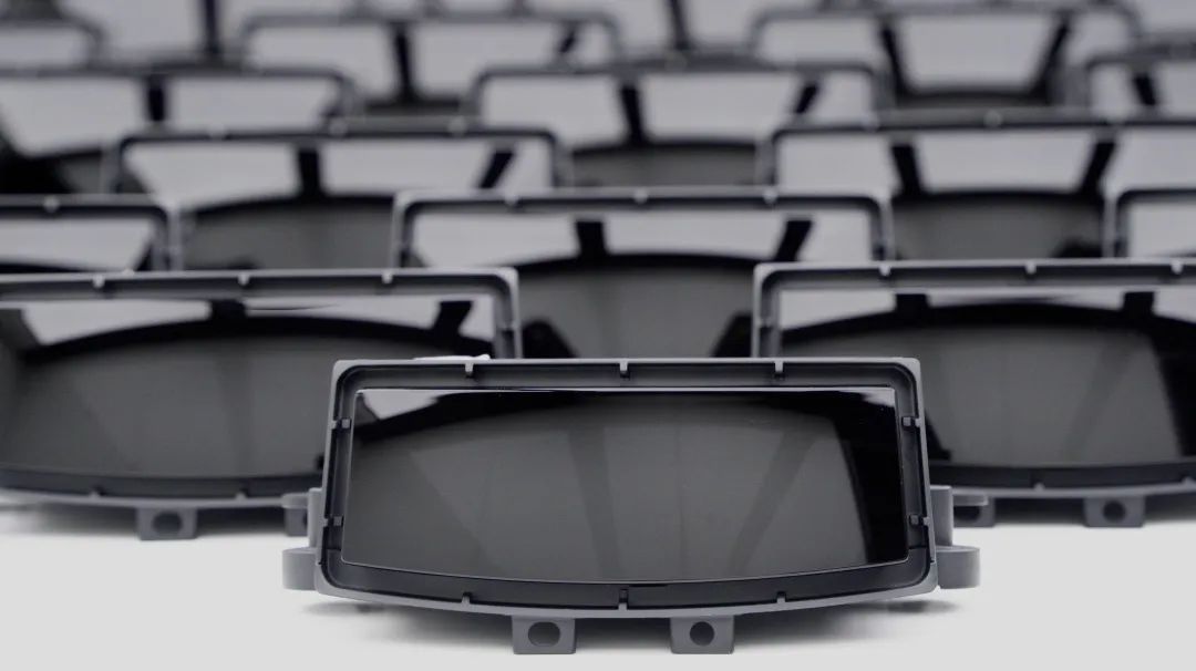 日韩欧美一区二区三区免费观看