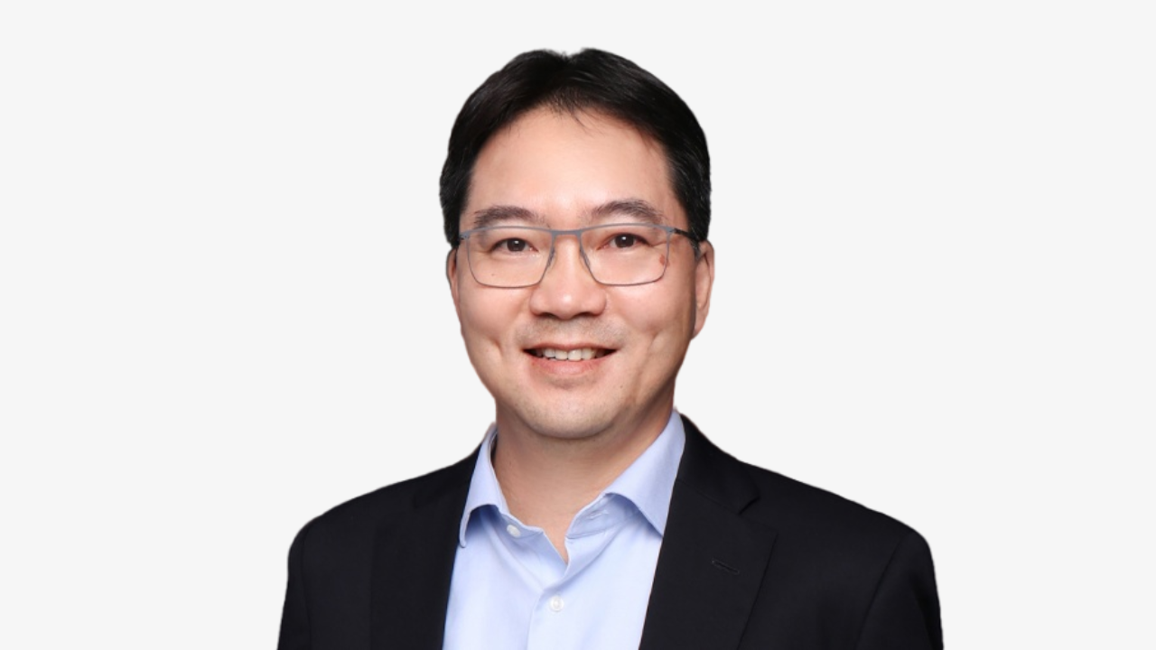 日韩欧美一区二区三区免费观看