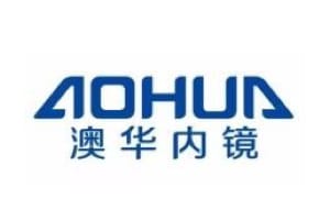 日韩欧美一区二区三区免费观看