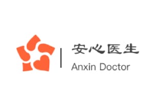 日韩欧美一区二区三区免费观看