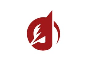 日韩欧美一区二区三区免费观看