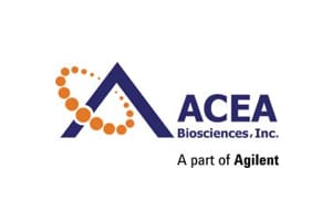 日韩欧美一区二区三区免费观看