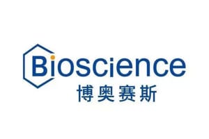 日韩欧美一区二区三区免费观看