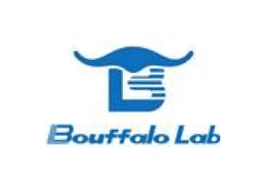 日韩欧美一区二区三区免费观看