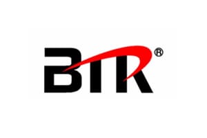 日韩欧美一区二区三区免费观看