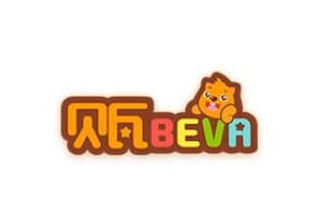 日韩欧美一区二区三区免费观看