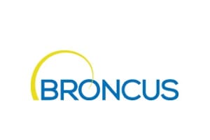 日韩欧美一区二区三区免费观看