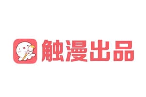 日韩欧美一区二区三区免费观看