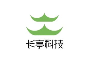 日韩欧美一区二区三区免费观看