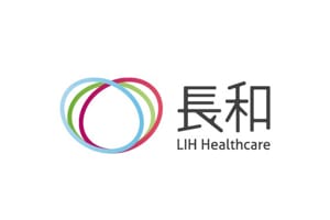 日韩欧美一区二区三区免费观看