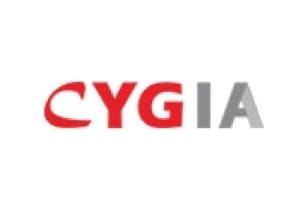 日韩欧美一区二区三区免费观看