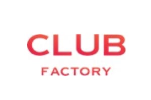 日韩欧美一区二区三区免费观看