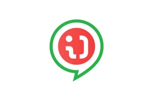 日韩欧美一区二区三区免费观看