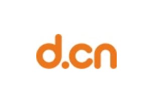 日韩欧美一区二区三区免费观看