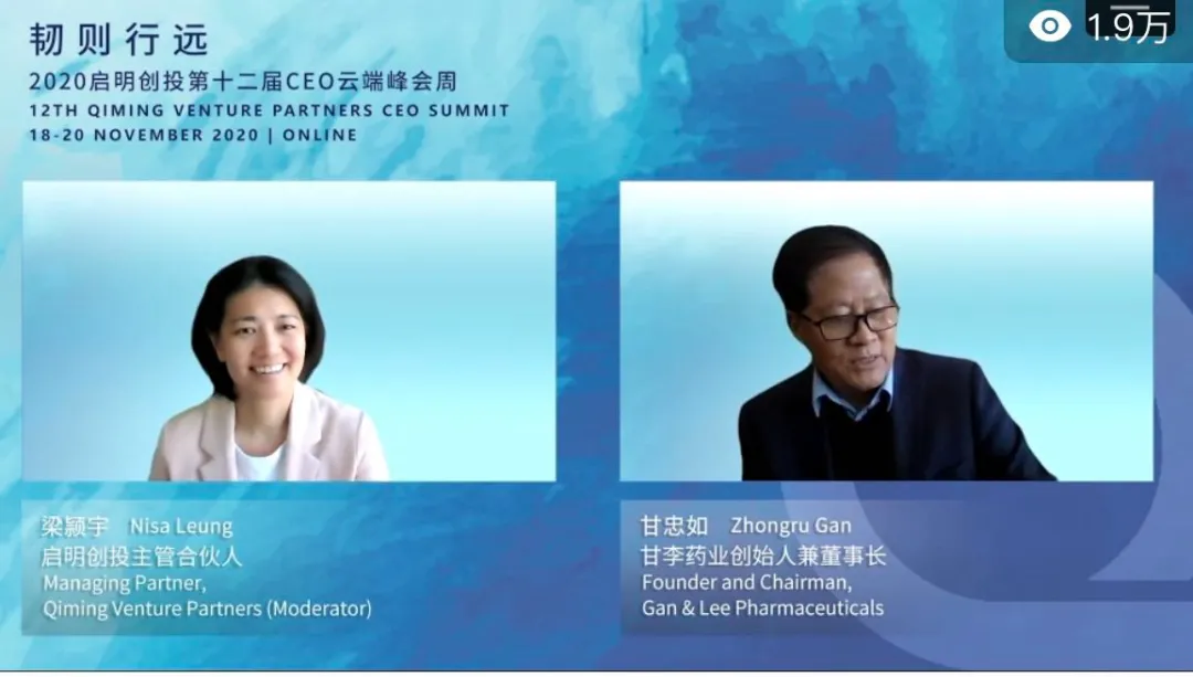 日韩欧美一区二区三区免费观看