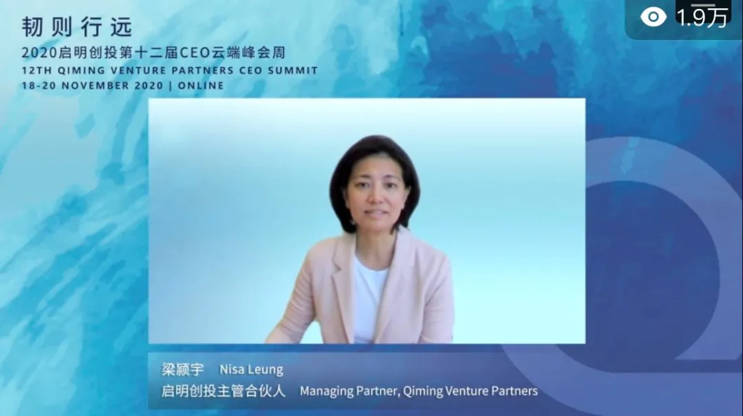 日韩欧美一区二区三区免费观看