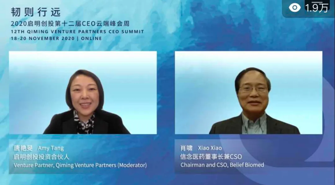 日韩欧美一区二区三区免费观看