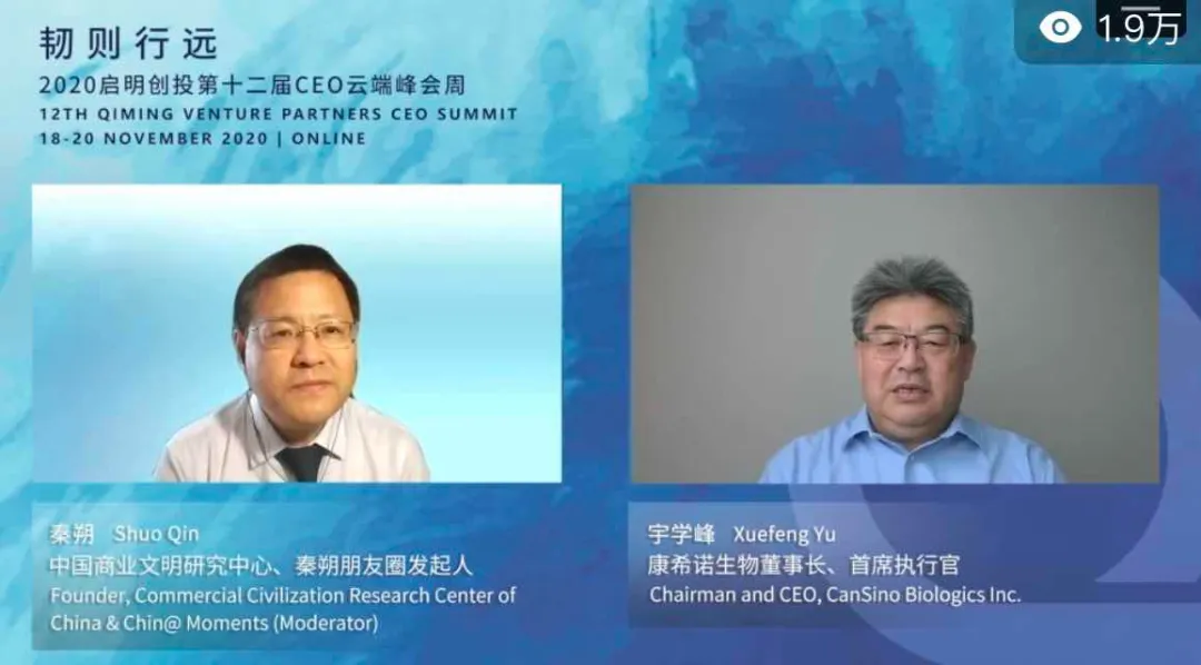 日韩欧美一区二区三区免费观看