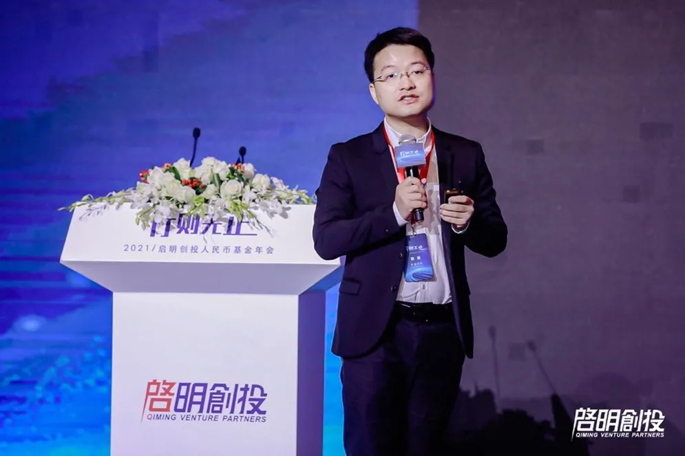 日韩欧美一区二区三区免费观看