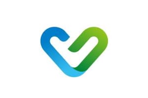 日韩欧美一区二区三区免费观看