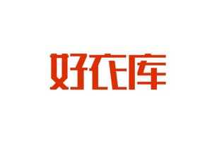 日韩欧美一区二区三区免费观看