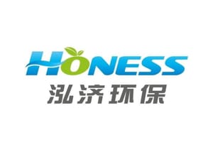 日韩欧美一区二区三区免费观看