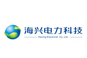 日韩欧美一区二区三区免费观看